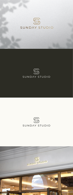 Logo Design by Ally Mac for this project | Design: #33379094