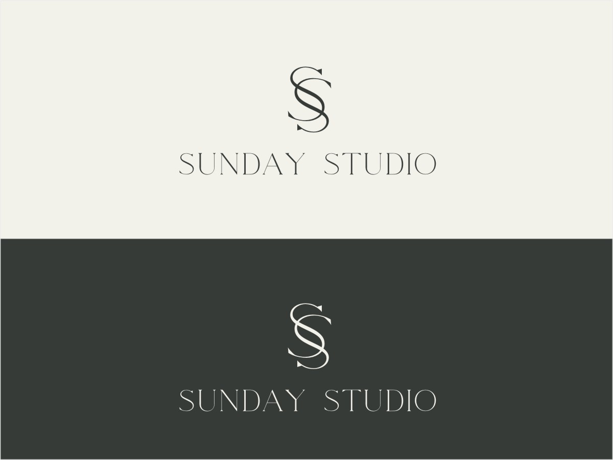 Logo-Design von creative Sujsa für dieses Projekt | Design #33354663