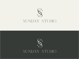 Logo-Design von creative Sujsa für dieses Projekt | Design: #33354663