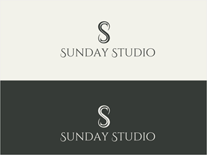 Logo-Design von creative Sujsa für dieses Projekt | Design: #33354714