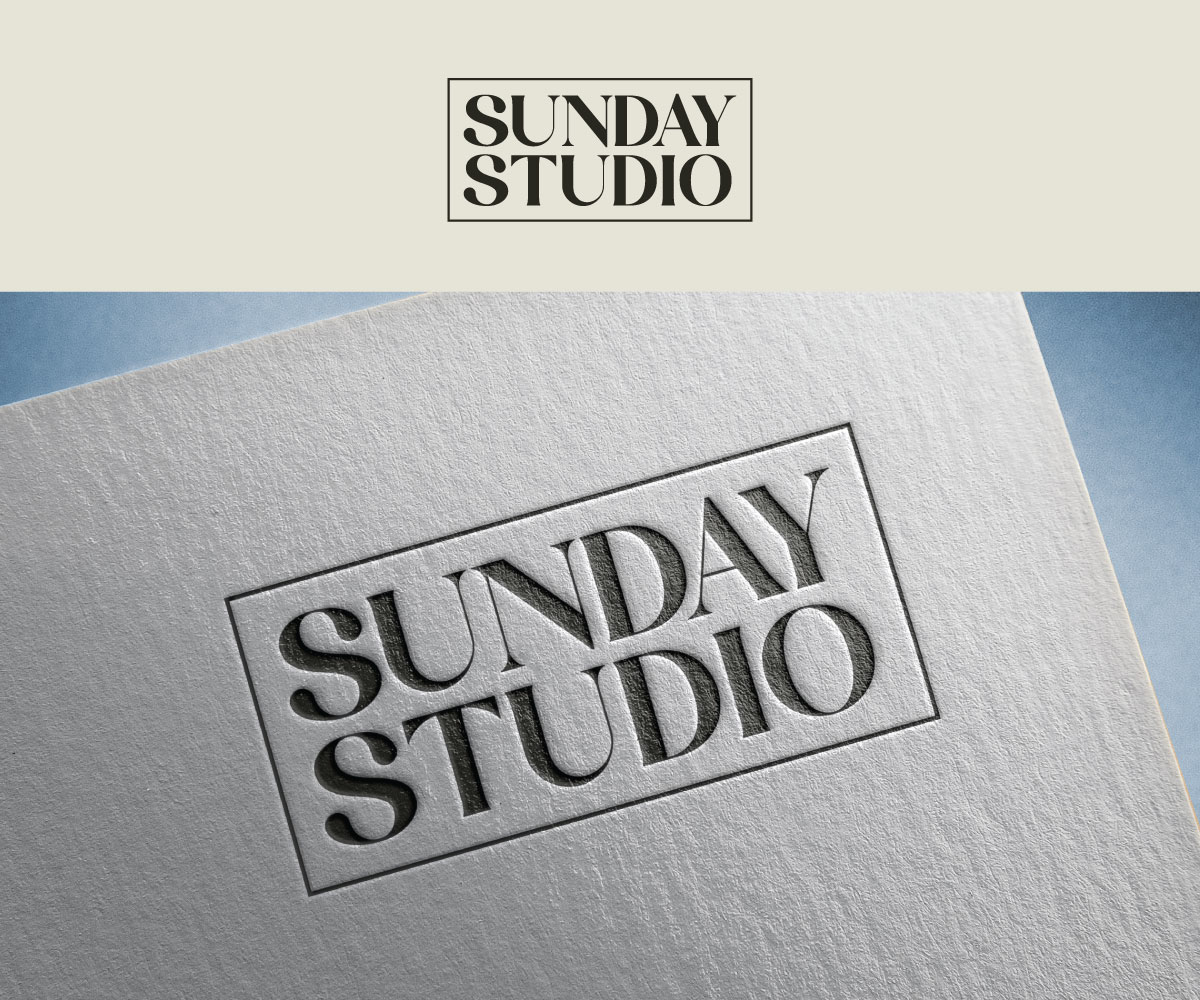 Logo Design by Luckey yaari for this project | Design #33348386