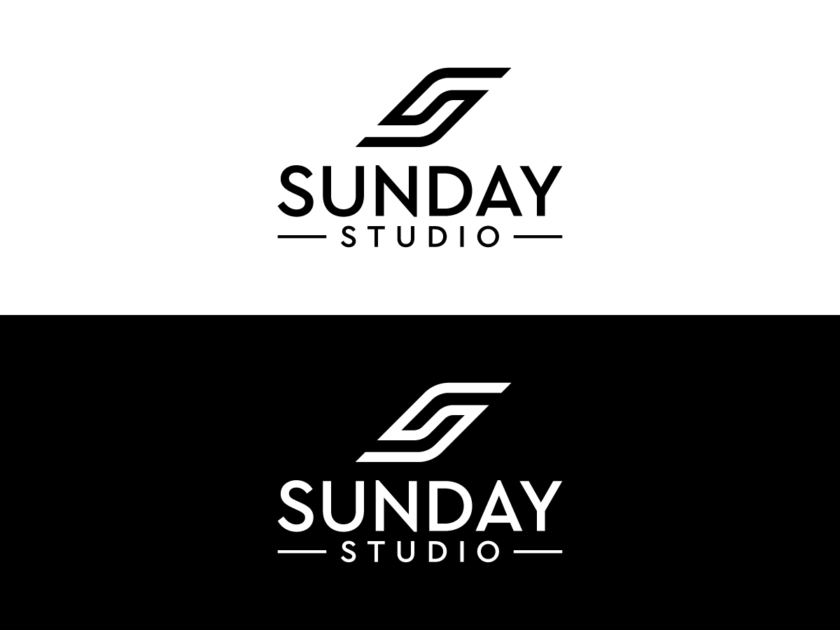 Design de Logo par 439 Creations pour ce projet | Design #33345226