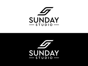 Diseño de Logo por 439 Creations para este proyecto | Diseño: #33345226