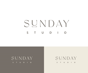 Logo Design by Lilie for this project | Design: #33348052