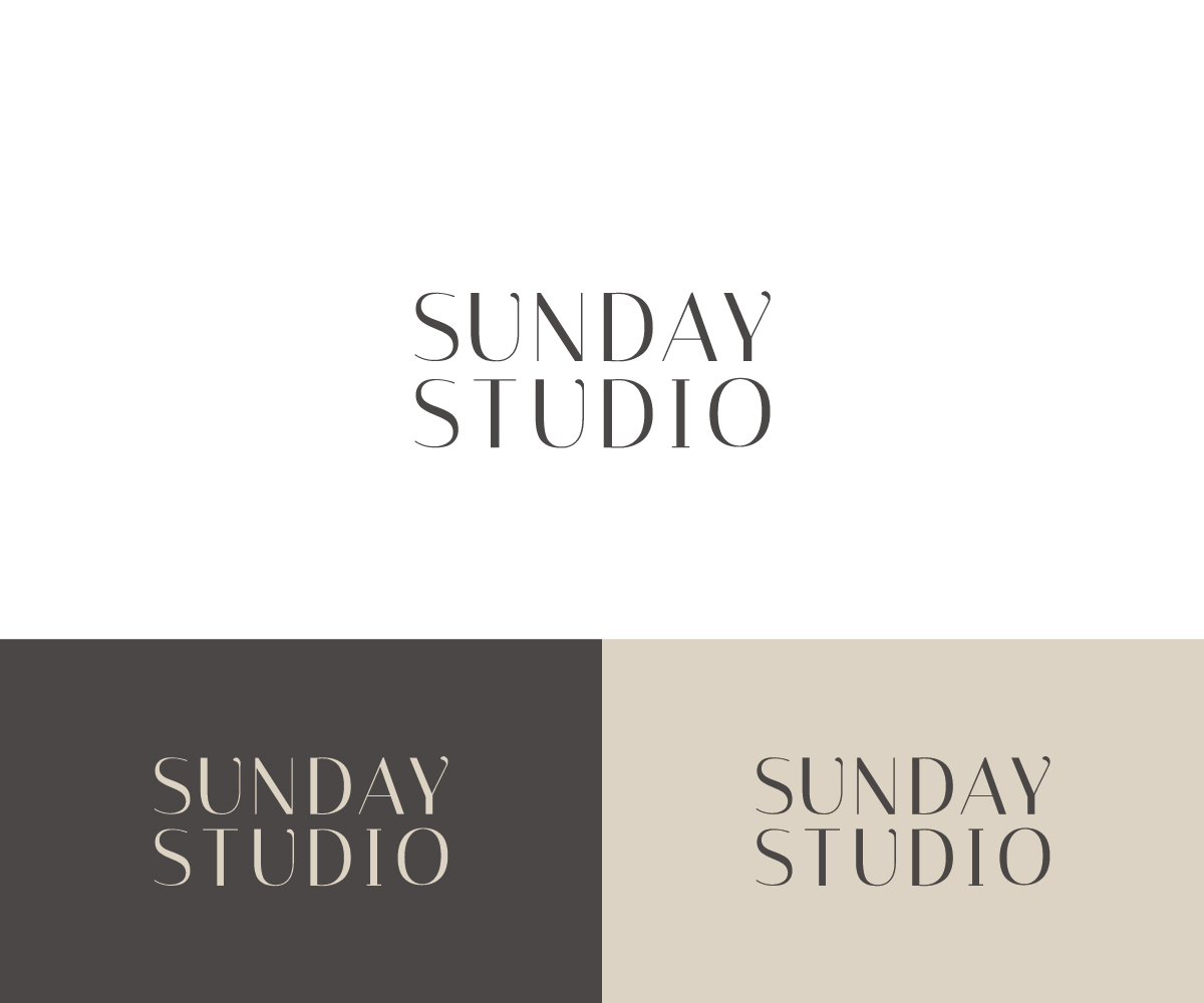 Diseño de Logo por Lilie para este proyecto | Diseño #33348143