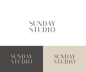 Logo Design by Lilie for this project | Design: #33348143
