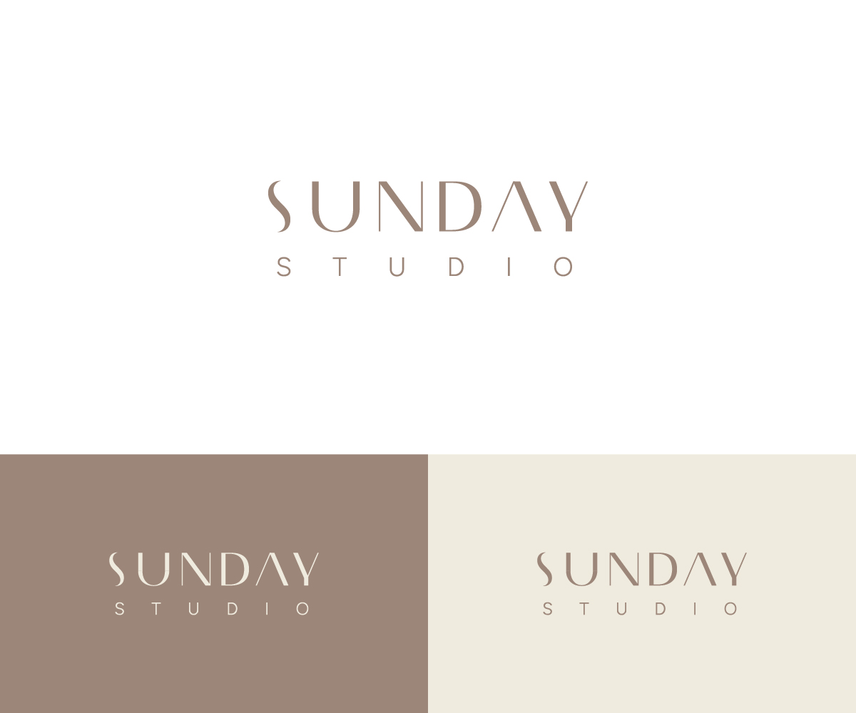 Logo Design by Lilie for this project | Design #33348327