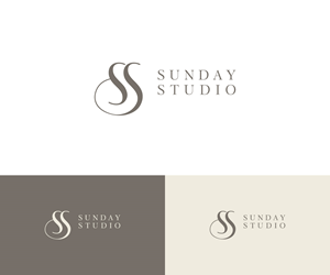 Logo Design by Lilie for this project | Design: #33349277