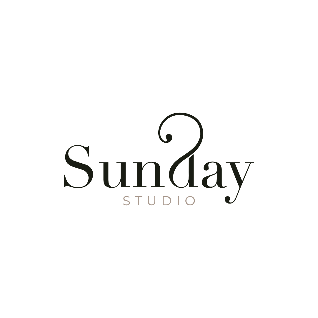 Logo Design by Shan Kolachi for this project | Design #33354781
