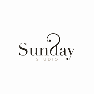 Logo Design by Shan Kolachi