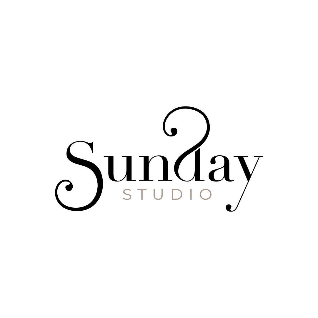 Logo Design by Shan Kolachi for this project | Design #33354791