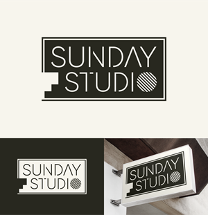 Logo Design by Aezakmi for this project | Design: #33380003