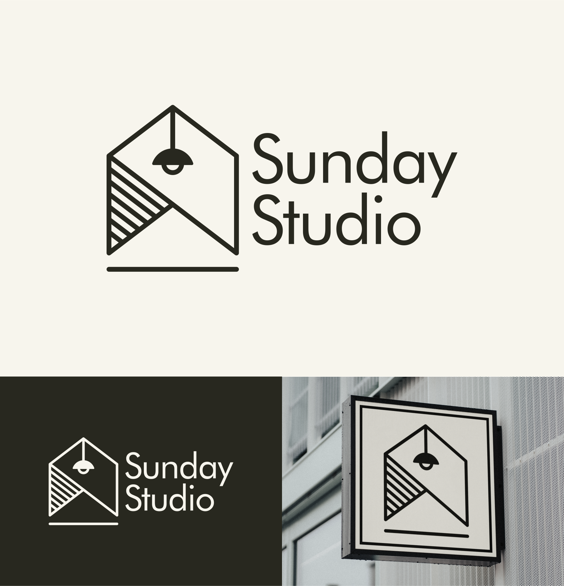 Logo-Design von Aezakmi für dieses Projekt | Design #33380004