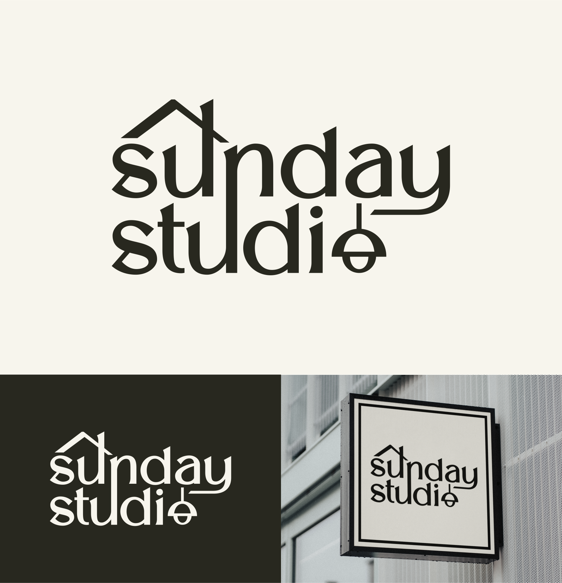 Logo-Design von Aezakmi für dieses Projekt | Design #33380007