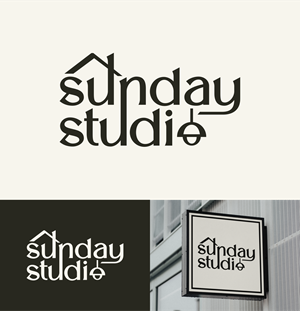 Logo Design by Aezakmi for this project | Design: #33380007