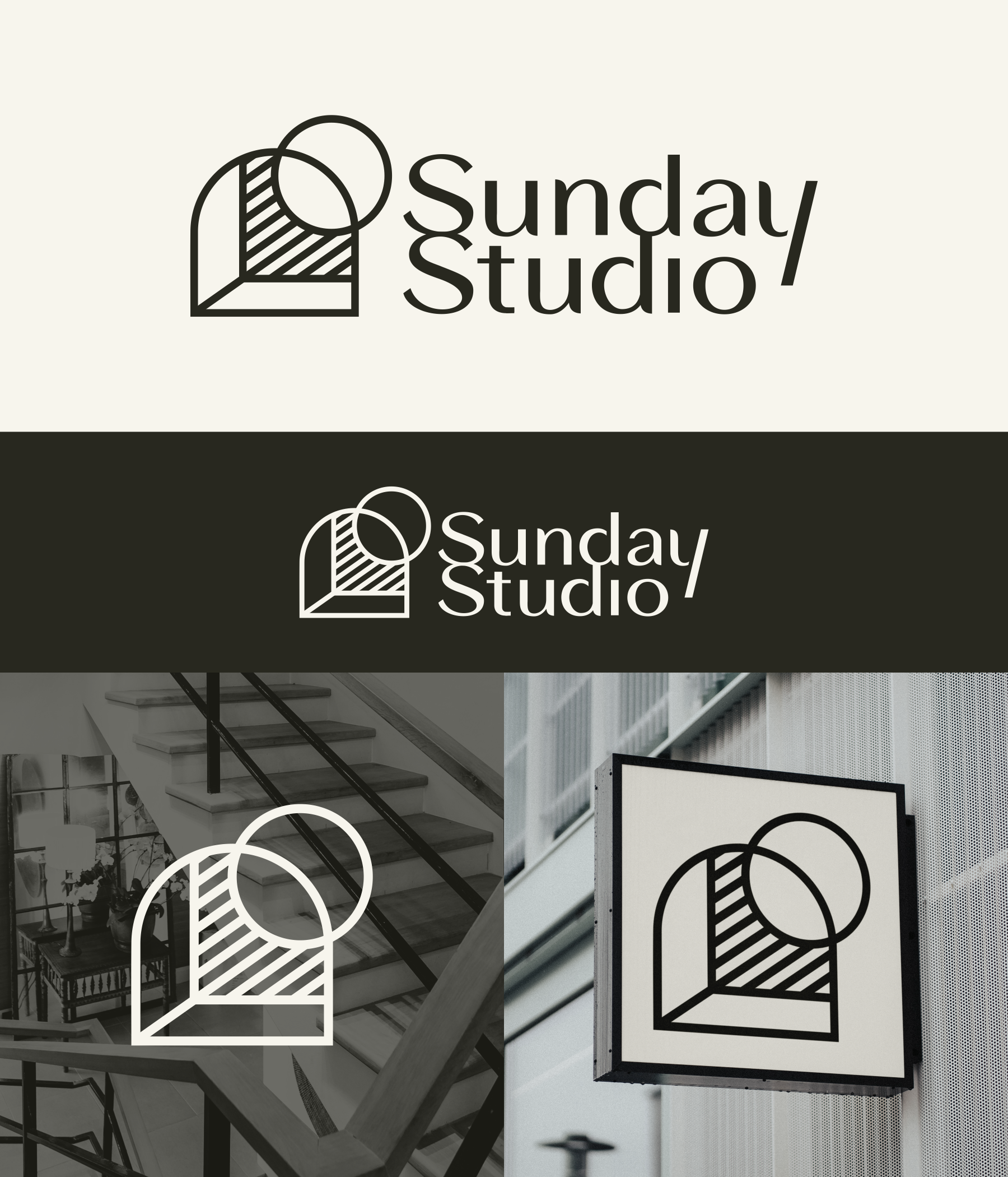 Logo Design by Aezakmi for this project | Design #33394547