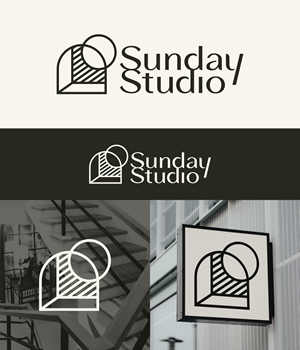 Logo Design by Aezakmi for this project | Design: #33394547