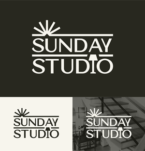 Logo Design by Aezakmi for this project | Design: #33394548
