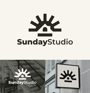 Logo Design by Aezakmi for this project | Design: #33394549