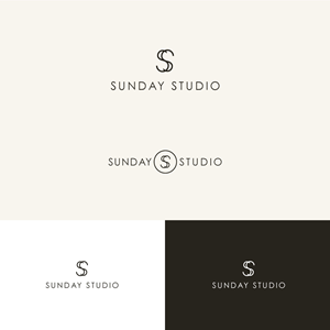 Logo Design by chris Ray for this project | Design: #33347825