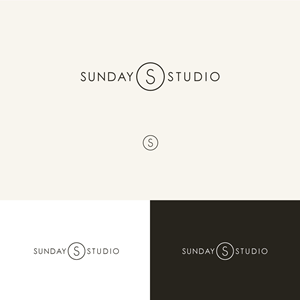 Diseño de Logo por chris Ray para este proyecto | Diseño: #33348497