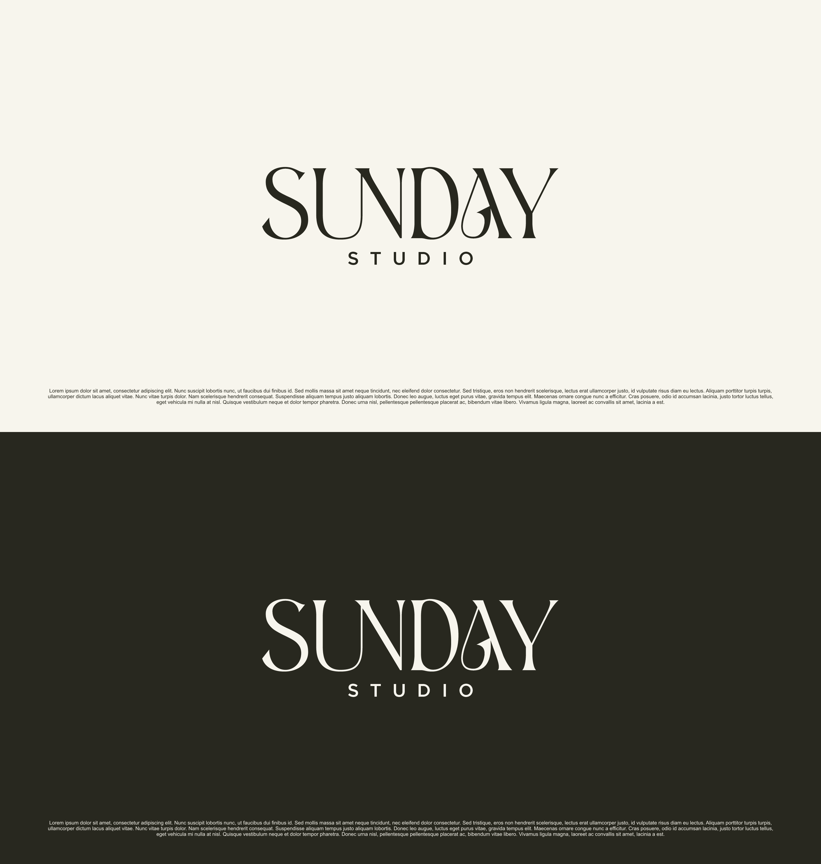 Diseño de Logo por saesean para este proyecto | Diseño #33367628