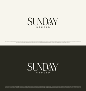 Diseño de Logo por saesean para este proyecto | Diseño: #33367628