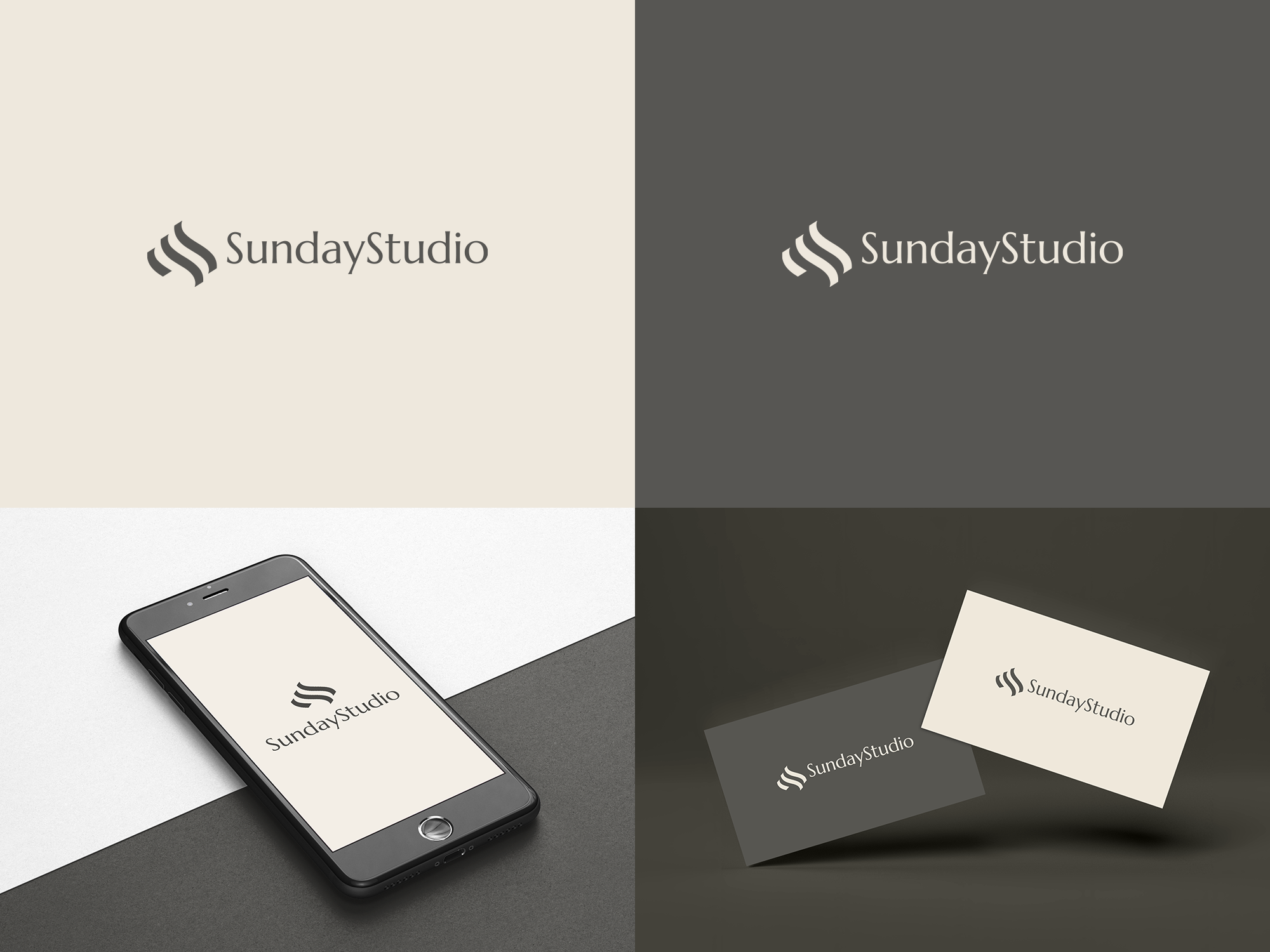 Logo-Design von COLOUR CREATIVE für dieses Projekt | Design #33365791