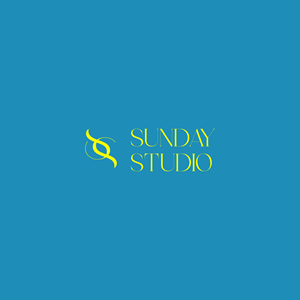 Logo Design by aplomb_