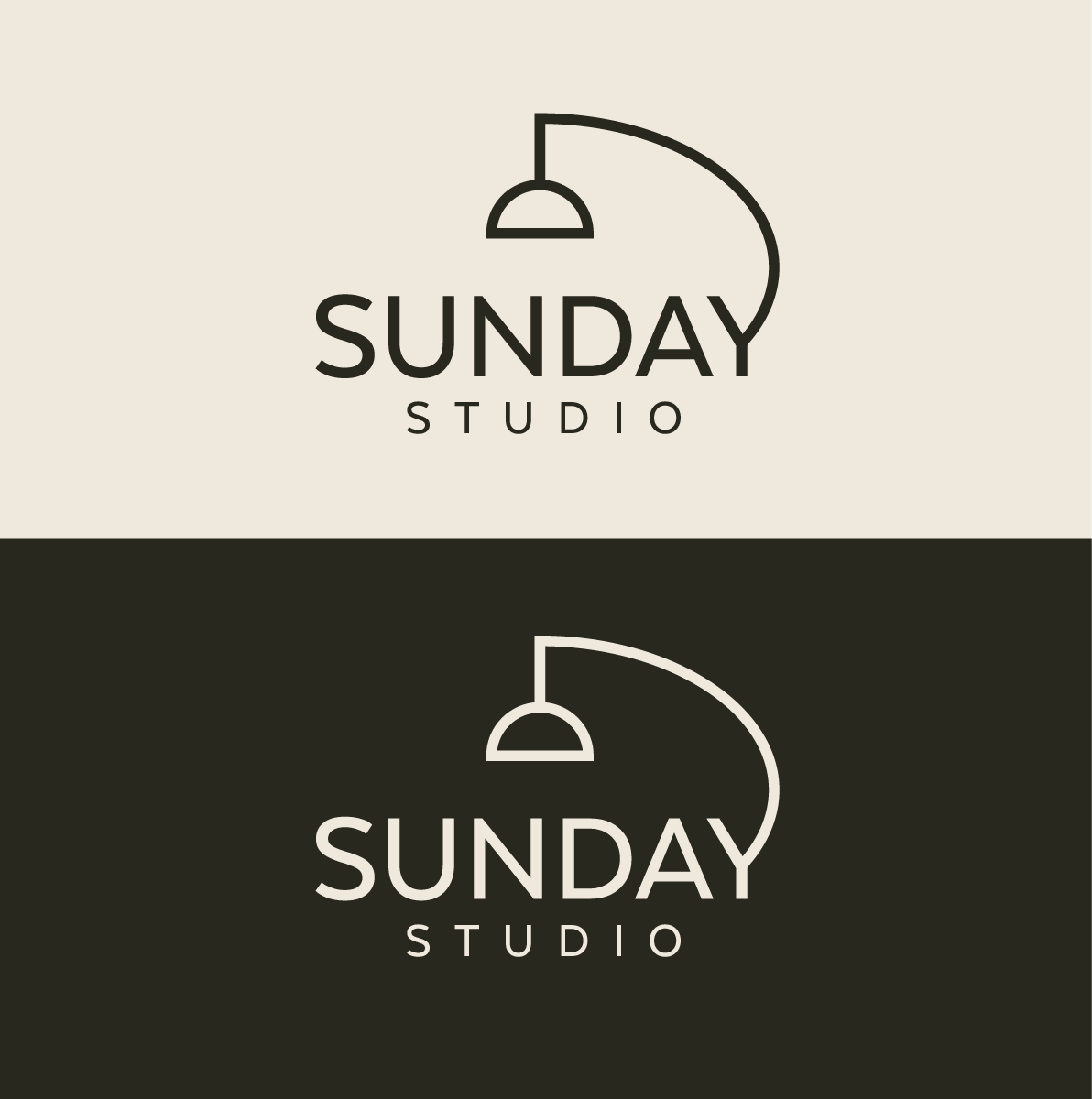 Diseño de Logo por Elrich para este proyecto | Diseño #33346516