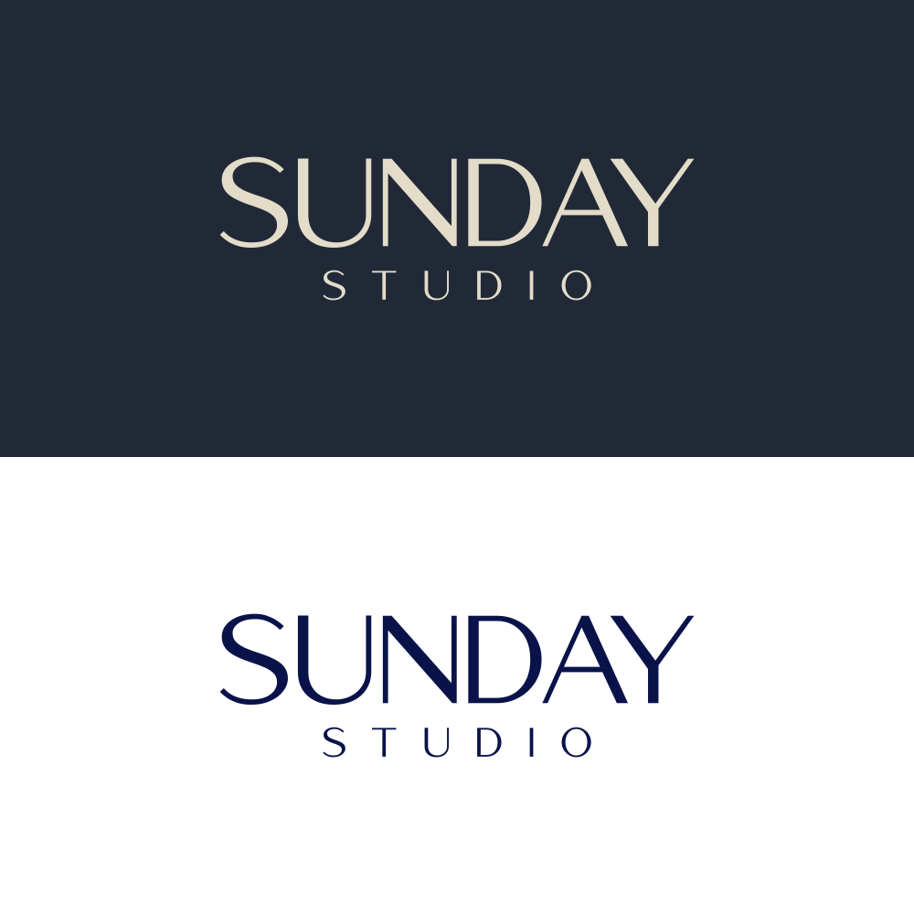 Logo-Design von MK_STD für dieses Projekt | Design #33371466