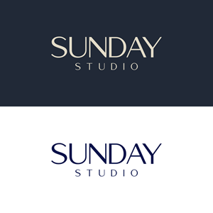 Logo Design by MK_STD