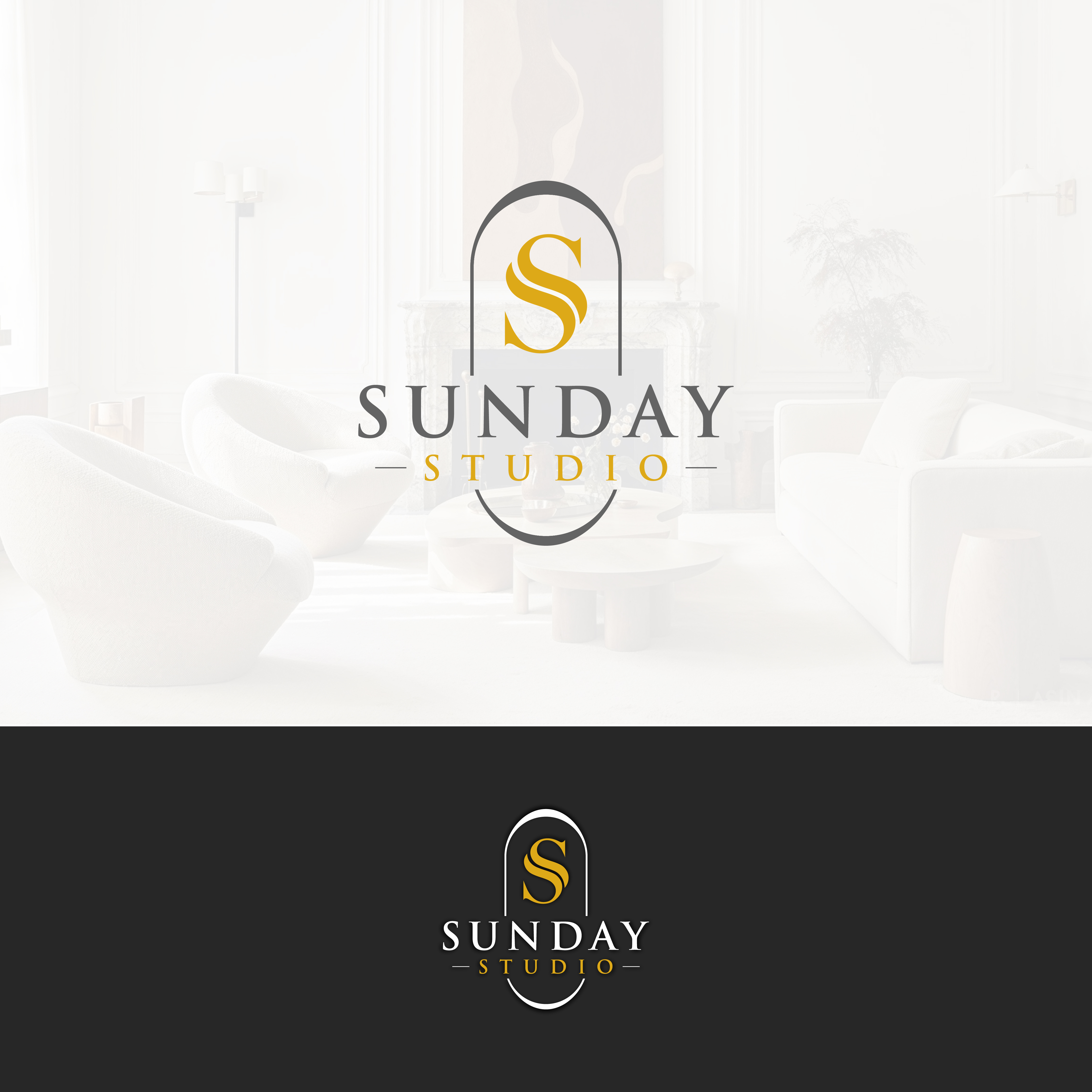 Logo Design by VisionCraft for this project | Design #33345417