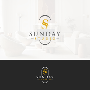 Logo Design by VisionCraft for this project | Design: #33345417