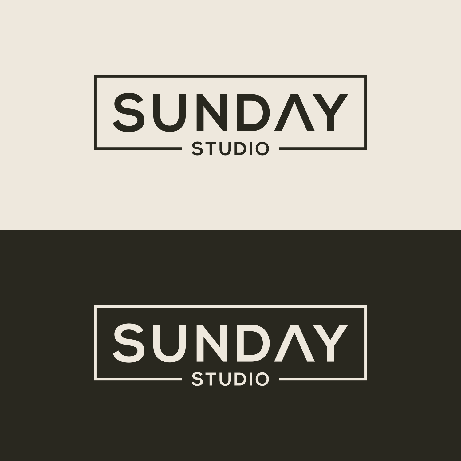 Logo Design by 16surya for this project | Design #33349608