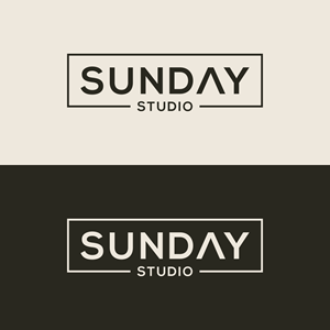 Logo Design by 16surya for this project | Design: #33349608