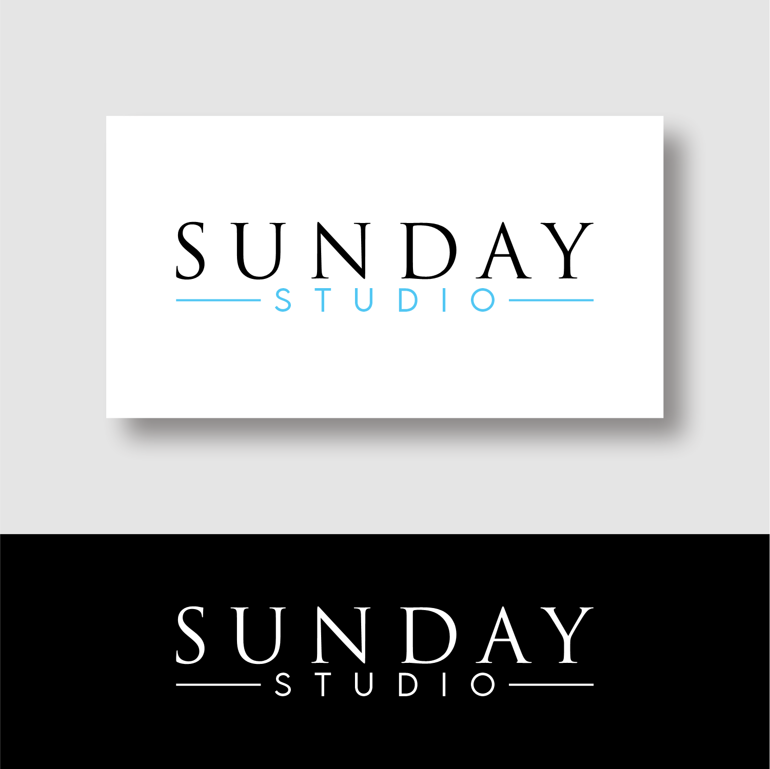 Logo-Design von ganesaputu für dieses Projekt | Design #33343862