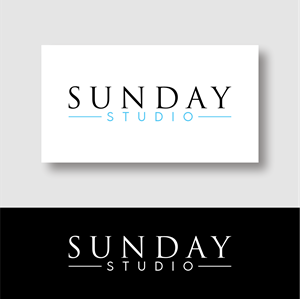 Logo-Design von ganesaputu für dieses Projekt | Design: #33343862