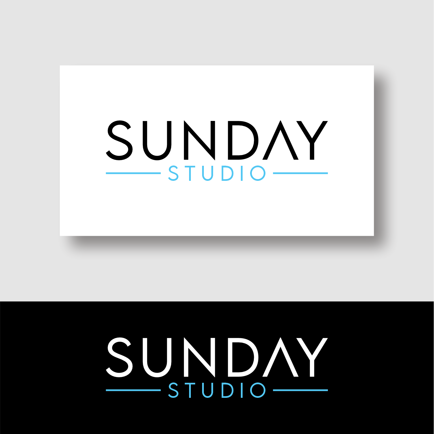 Logo-Design von ganesaputu für dieses Projekt | Design #33343863