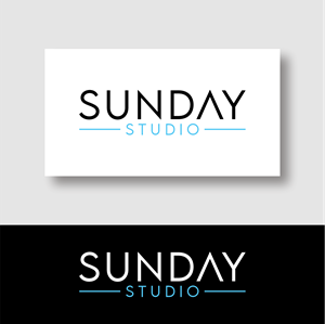 Logo-Design von ganesaputu für dieses Projekt | Design: #33343863