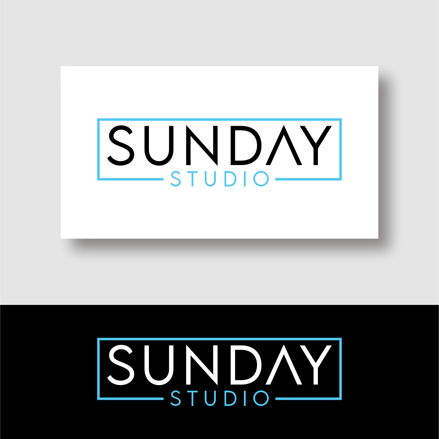 Logo-Design von ganesaputu für dieses Projekt | Design #33343864