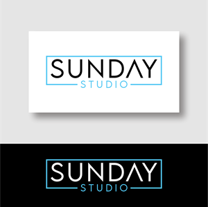 Logo-Design von ganesaputu für dieses Projekt | Design: #33343864