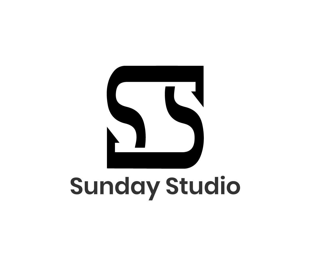 Logo Design by Design Radz for this project | Design #33380895