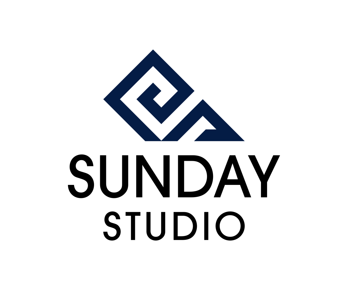 Logo-Design von kalongg langgeng jaya für dieses Projekt | Design #33344830