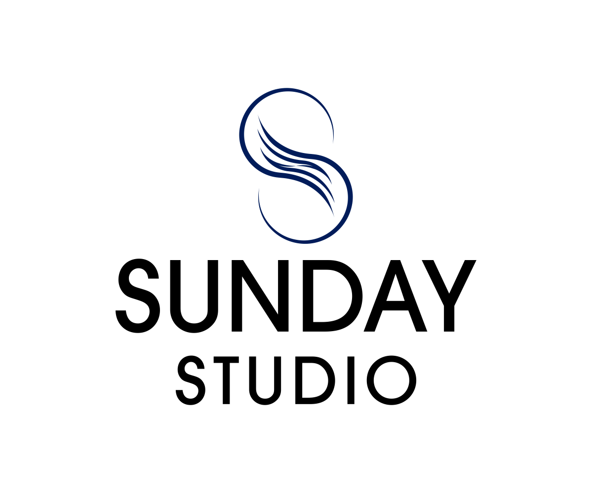 Logo-Design von kalongg langgeng jaya für dieses Projekt | Design #33344831