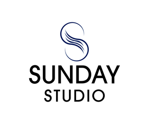 Logo-Design von kalongg langgeng jaya für dieses Projekt | Design: #33344831