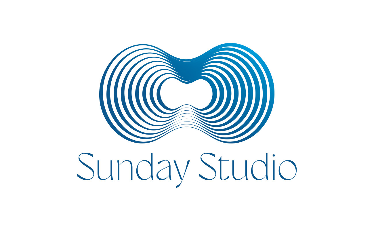 Logo Design by Bakuta Design for this project | Design #33358025