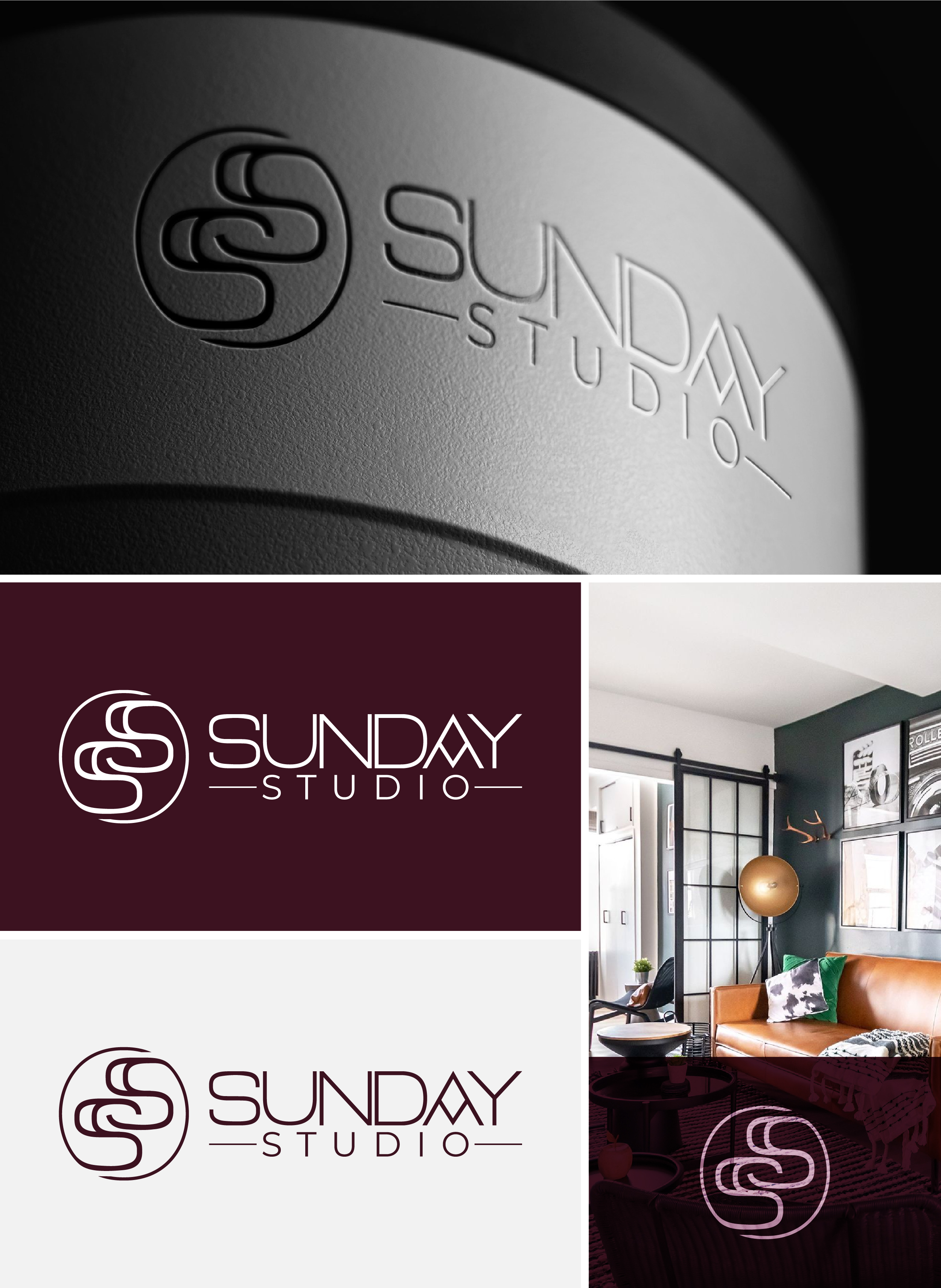 Logo Design by PixelUP Graphics for this project | Design #33344732