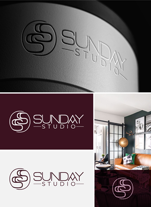 Logo-Design von PixelUP Graphics für dieses Projekt | Design: #33344732