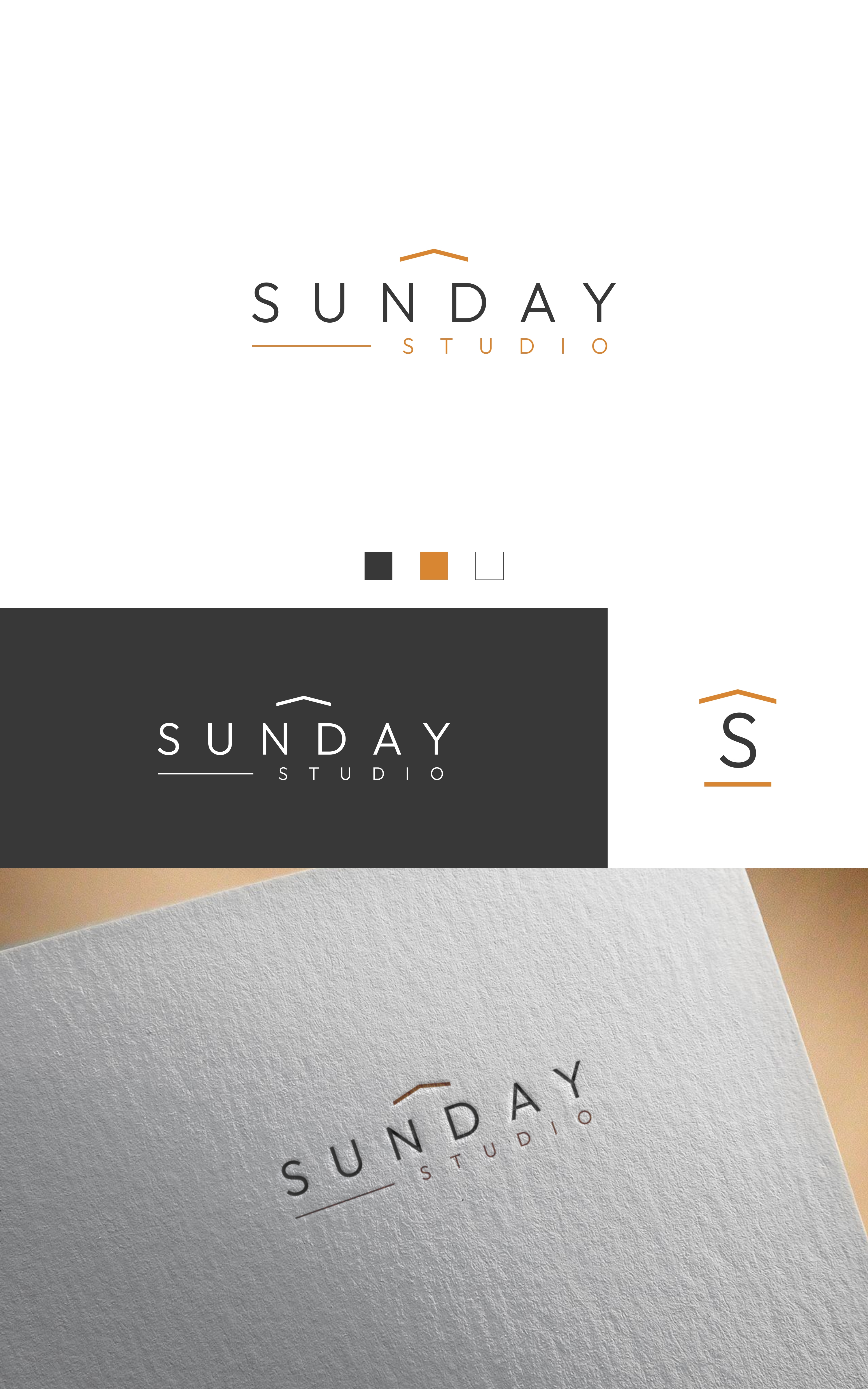 Diseño de Logo por Dell_a.Design para este proyecto | Diseño #33345452